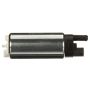 DELPHI FE0157 Fuel Pump and Strainer Set