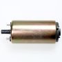 DELPHI FE0157 Fuel Pump and Strainer Set