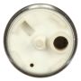DELPHI FE0157 Fuel Pump and Strainer Set