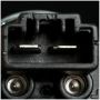 DELPHI FE0157 Fuel Pump and Strainer Set