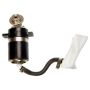 DELPHI FE0161 Fuel Pump and Strainer Set