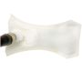 DELPHI FE0161 Fuel Pump and Strainer Set