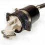 DELPHI FE0161 Fuel Pump and Strainer Set
