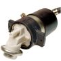 DELPHI FE0161 Fuel Pump and Strainer Set