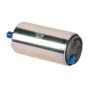 DELPHI FE0168 Fuel Pump and Strainer Set