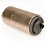 DELPHI FE0168 Fuel Pump and Strainer Set