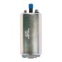 DELPHI FE0168 Fuel Pump and Strainer Set