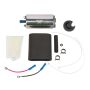 DELPHI FE0168 Fuel Pump and Strainer Set
