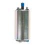 DELPHI FE0168 Fuel Pump and Strainer Set