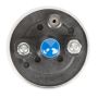 DELPHI FE0168 Fuel Pump and Strainer Set