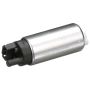 DELPHI FE0174 Electric Fuel Pump