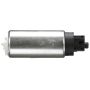 DELPHI FE0174 Electric Fuel Pump