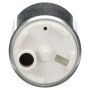 DELPHI FE0174 Electric Fuel Pump