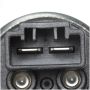 DELPHI FE0174 Electric Fuel Pump