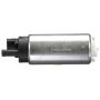 DELPHI FE0174 Electric Fuel Pump