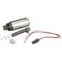 DELPHI FE0174 Electric Fuel Pump