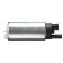 DELPHI FE0174 Electric Fuel Pump