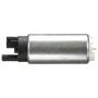 DELPHI FE0174 Electric Fuel Pump