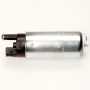 DELPHI FE0174 Electric Fuel Pump