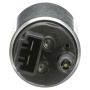 DELPHI FE0174 Electric Fuel Pump