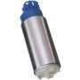 DELPHI FE0192 Electric Fuel Pump