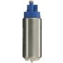 DELPHI FE0192 Electric Fuel Pump
