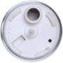 DELPHI FE0192 Electric Fuel Pump