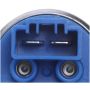 DELPHI FE0192 Electric Fuel Pump