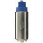 DELPHI FE0192 Electric Fuel Pump