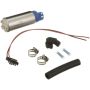 DELPHI FE0192 Electric Fuel Pump