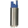 DELPHI FE0192 Electric Fuel Pump