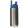 DELPHI FE0192 Electric Fuel Pump
