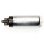DELPHI FE0192 Electric Fuel Pump