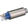DELPHI FE0199 Fuel Pump and Strainer Set