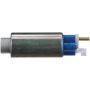 DELPHI FE0199 Fuel Pump and Strainer Set