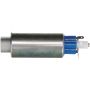 DELPHI FE0199 Fuel Pump and Strainer Set