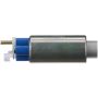 DELPHI FE0199 Fuel Pump and Strainer Set