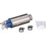 DELPHI FE0199 Fuel Pump and Strainer Set