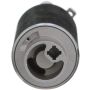DELPHI FE0199 Fuel Pump and Strainer Set