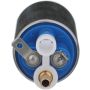 DELPHI FE0199 Fuel Pump and Strainer Set
