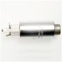 DELPHI FE0199 Fuel Pump and Strainer Set