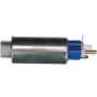 DELPHI FE0199 Fuel Pump and Strainer Set