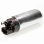 DELPHI FE0200 Electric Fuel Pump