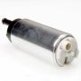 DELPHI FE0200 Electric Fuel Pump