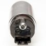 DELPHI FE0200 Electric Fuel Pump