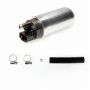 DELPHI FE0200 Electric Fuel Pump