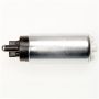 DELPHI FE0200 Electric Fuel Pump