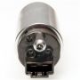DELPHI FE0200 Electric Fuel Pump