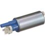DELPHI FE0208 Fuel Pump and Strainer Set