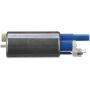DELPHI FE0208 Fuel Pump and Strainer Set
